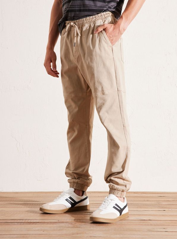 Beige Claro