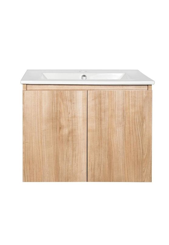 Beige Natural