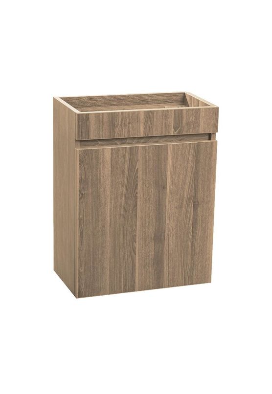 Beige Natural