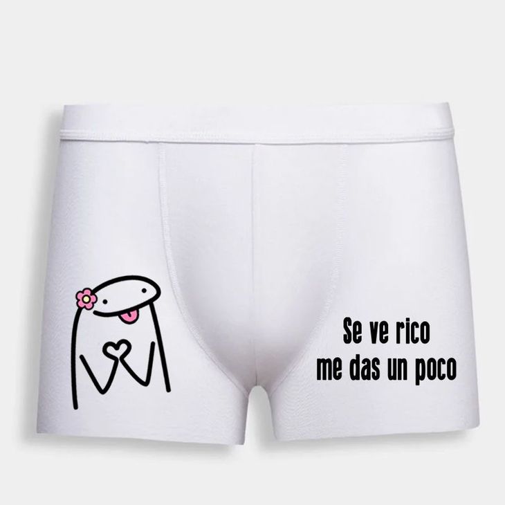Blanco