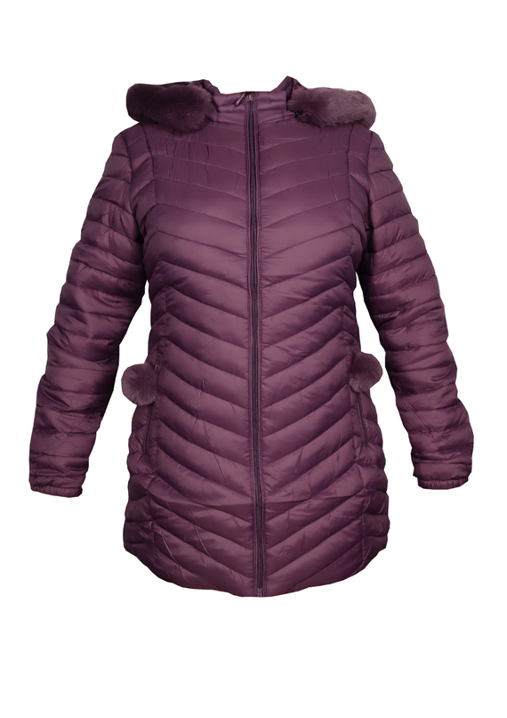 Morado