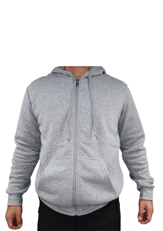 Gris