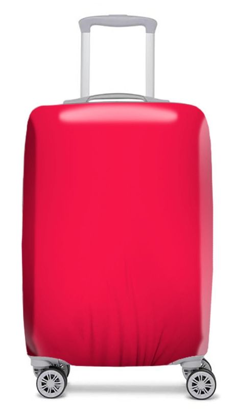 Fucsia