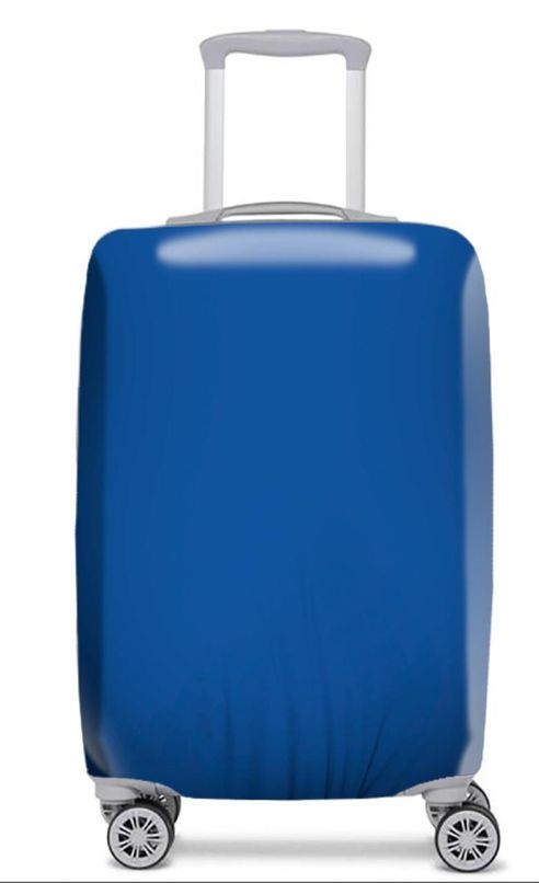 Azul