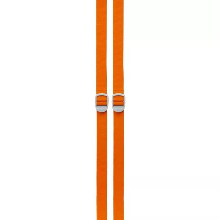 Naranjo