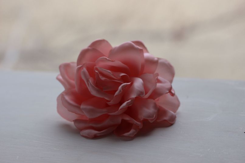 Rosado