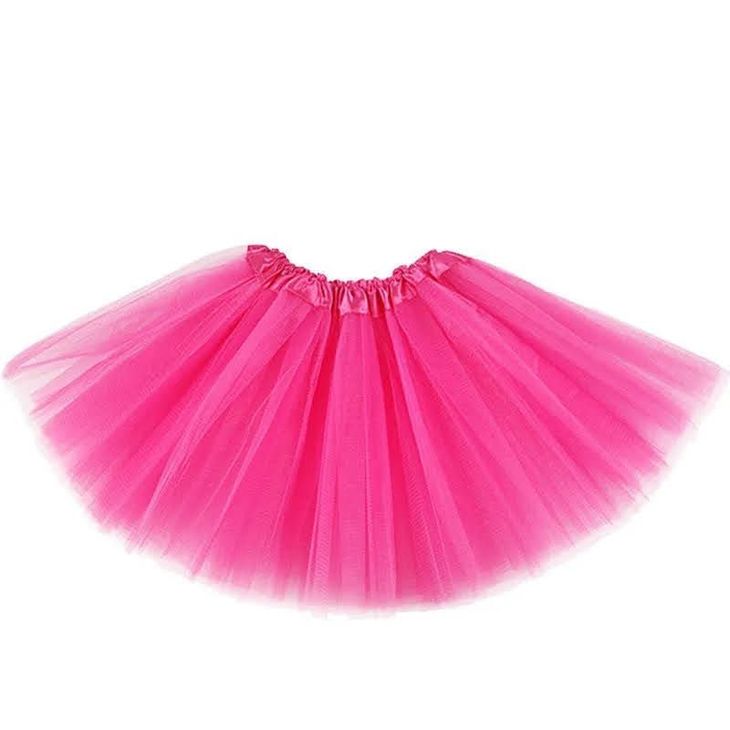 Fucsia