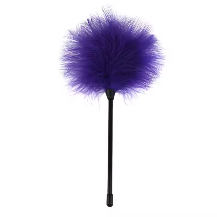 Morado