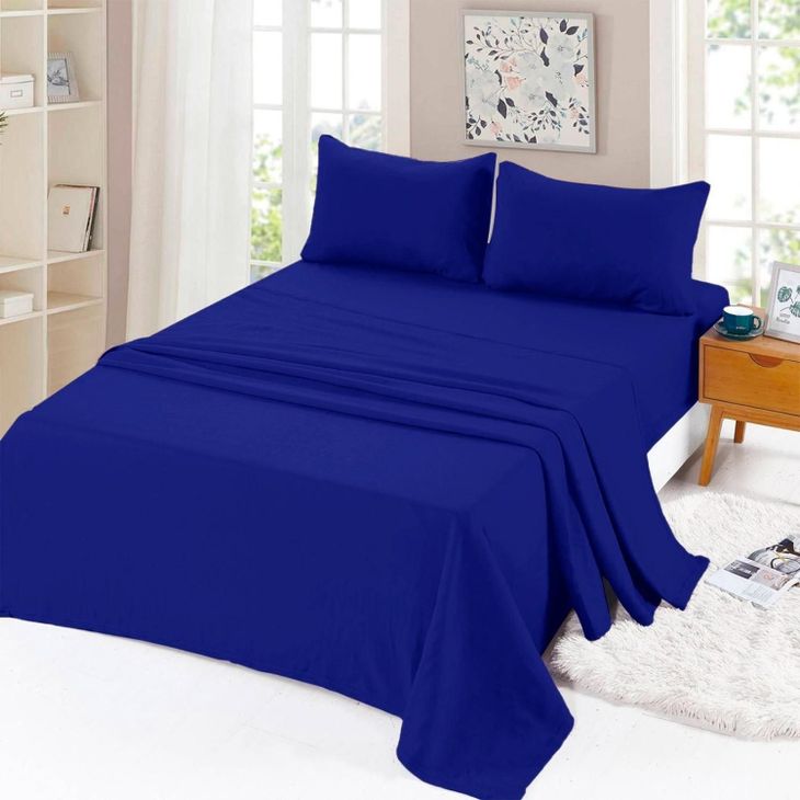 Azul