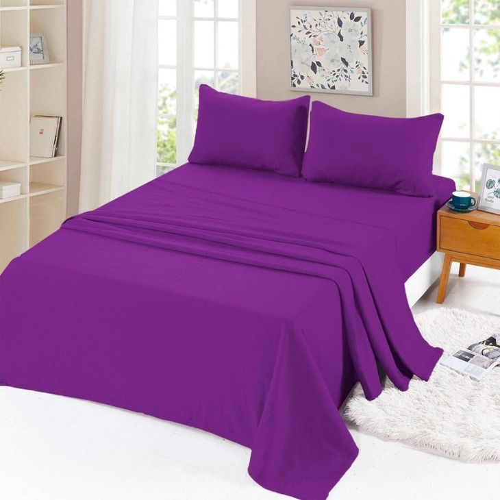 Morado