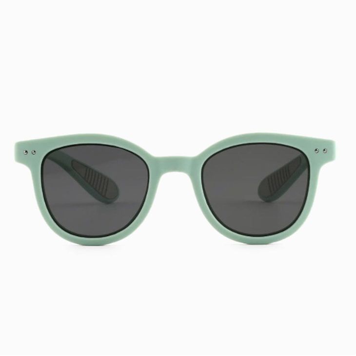 Verde Claro