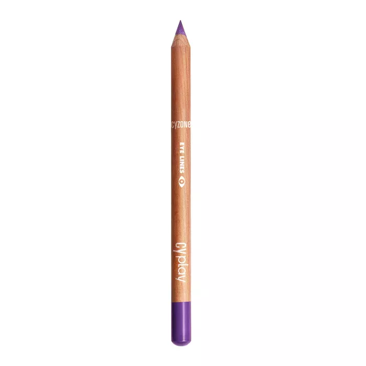 Morado