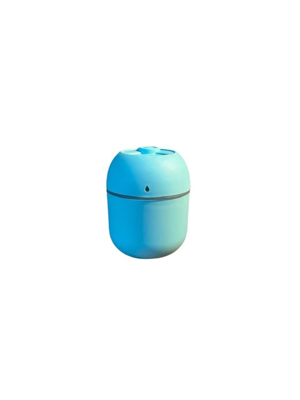 Azul