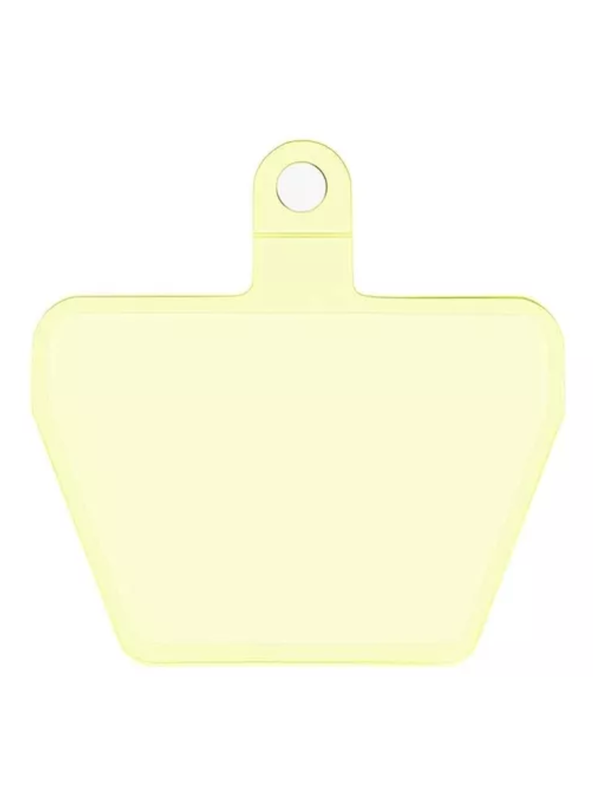 Amarillo