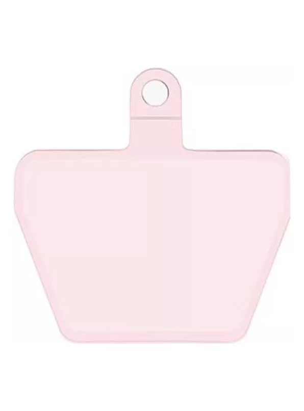 Rosado
