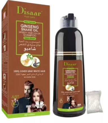 Café Claro