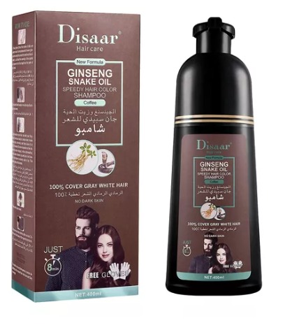 Café Oscuro