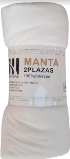 Blanco