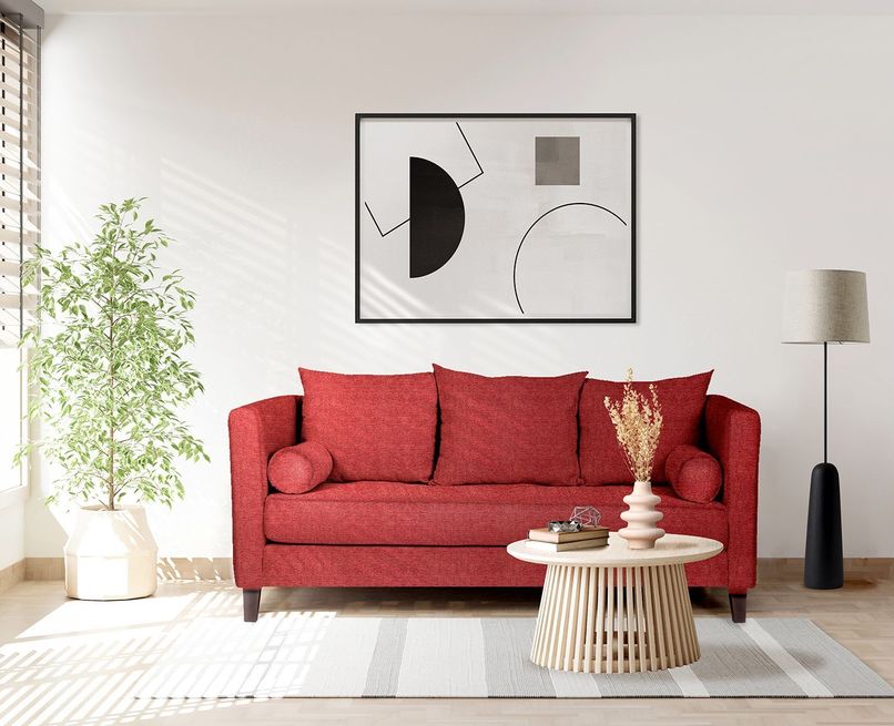 Rojo