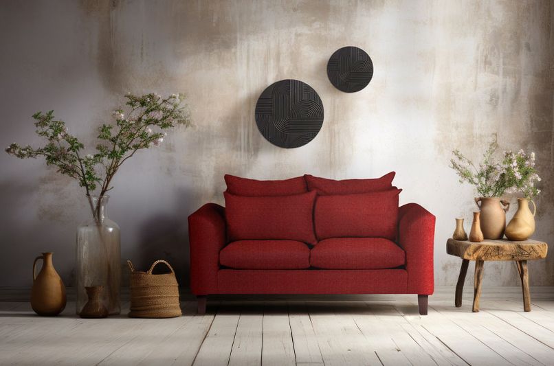 Rojo