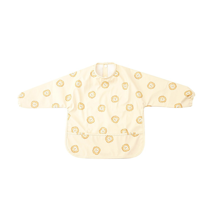 Crema