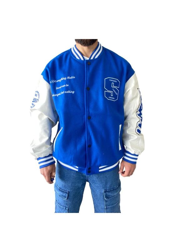 Azul