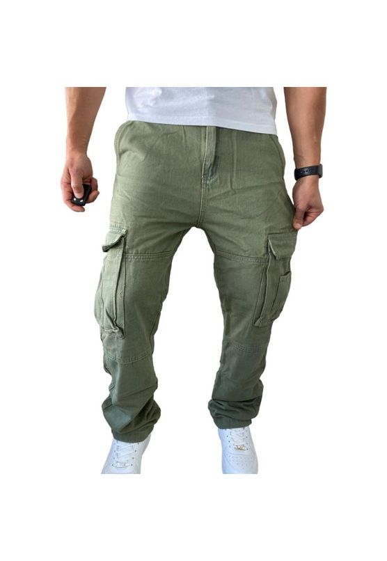 Verde Claro