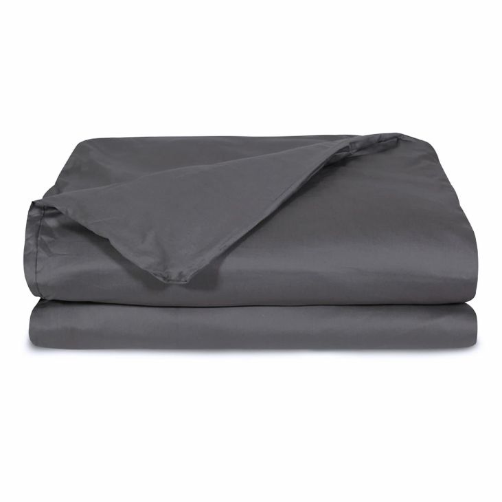 Gris Oscuro