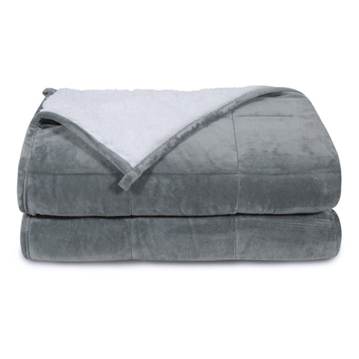 Gris Oscuro
