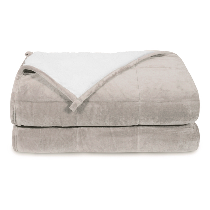 Gris