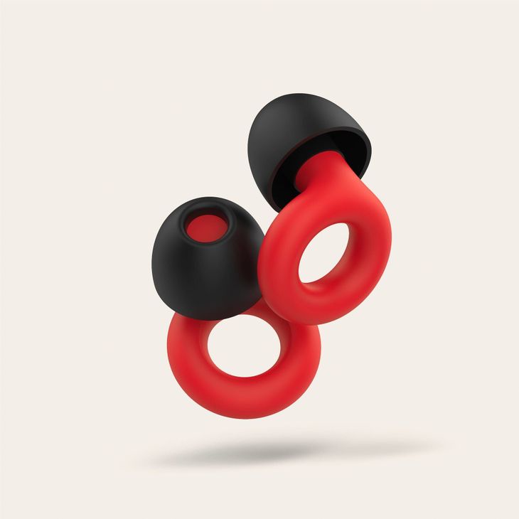 Rojo
