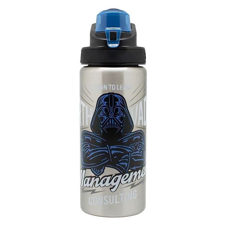Azul Oscuro