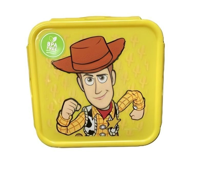 Amarillo