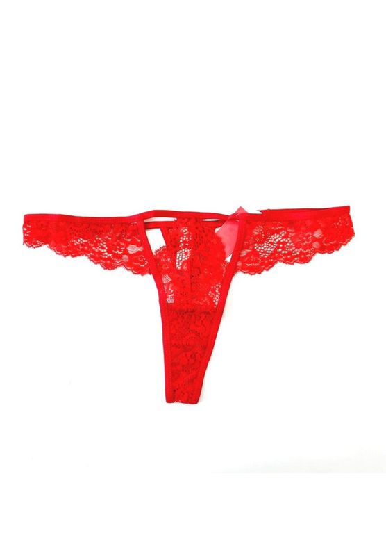 Rojo