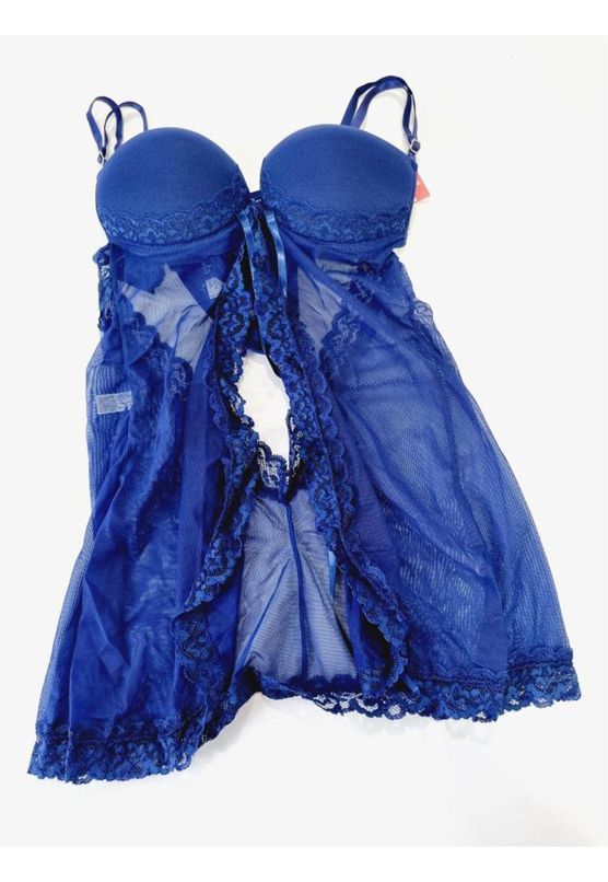 Azul Marino