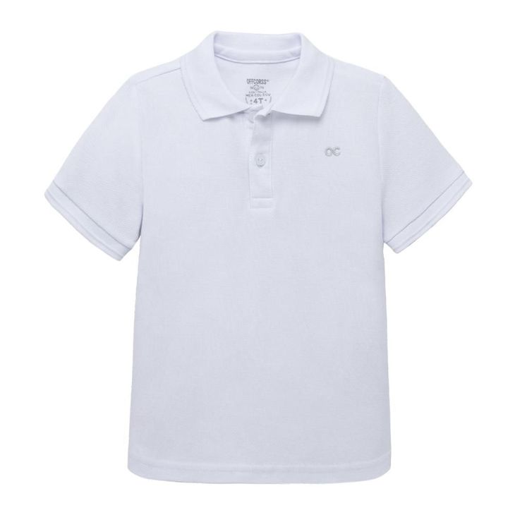 Blanco