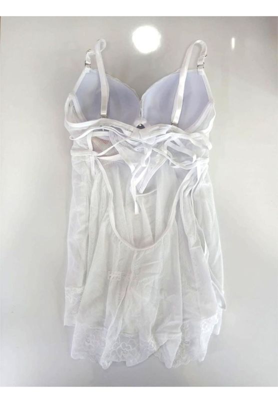 Blanco