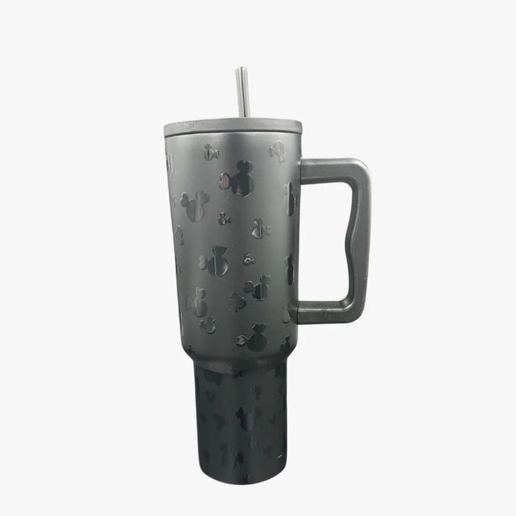 Diseño 10
