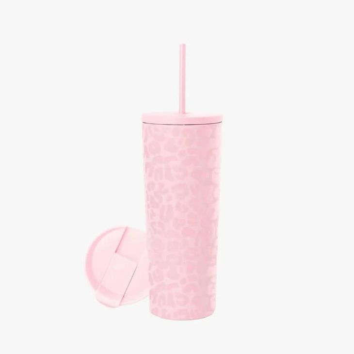 Rosado
