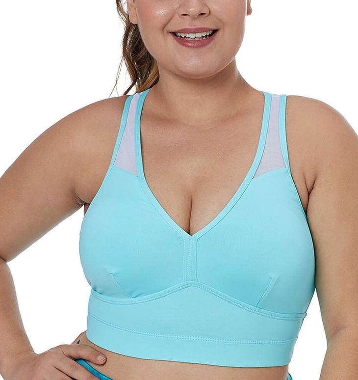 Celeste