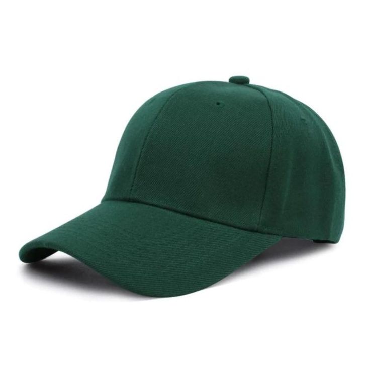 Verde Oscuro