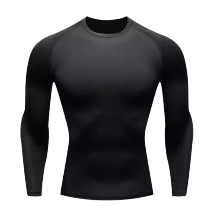 Negro