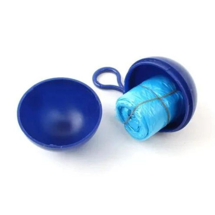 Azul