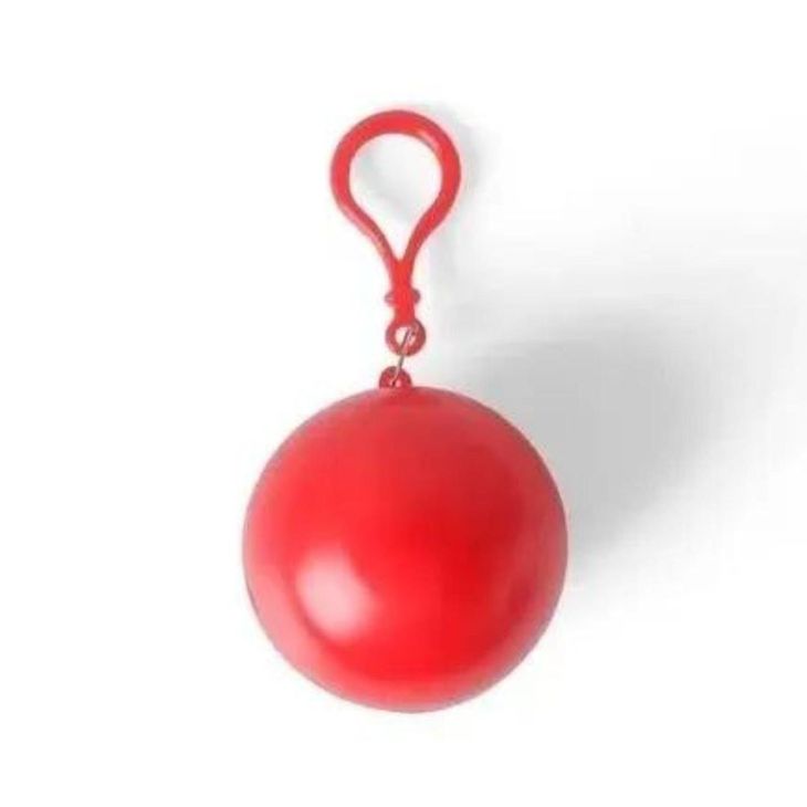 Rojo