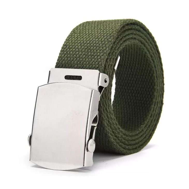 Verde Oscuro
