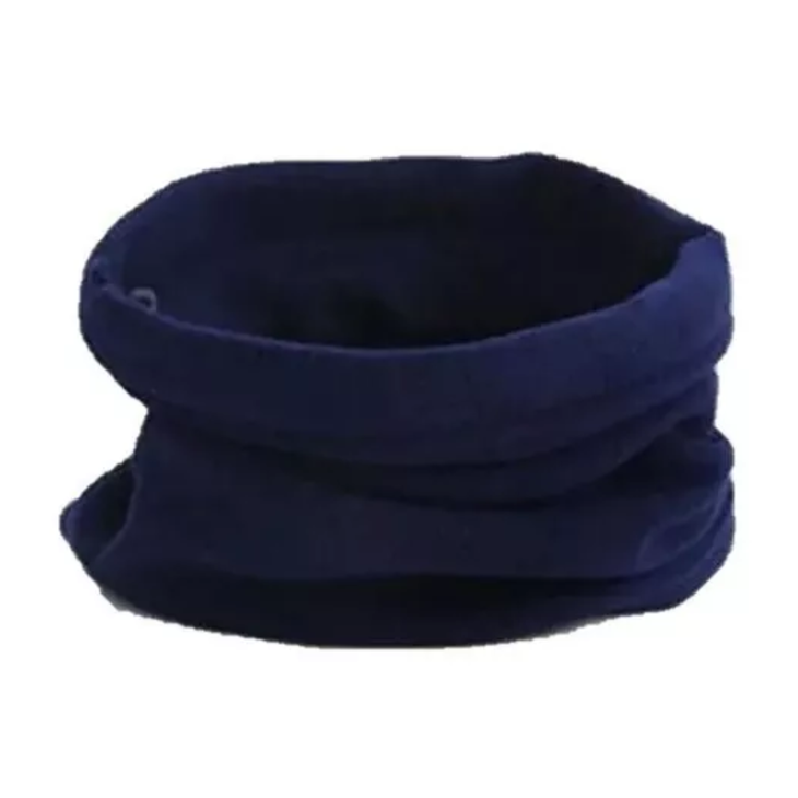 Azul Marino