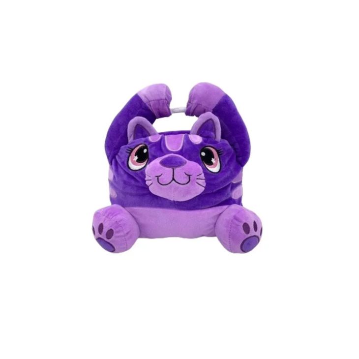 Lila