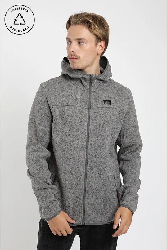 Gris