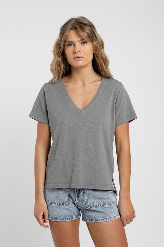 Gris