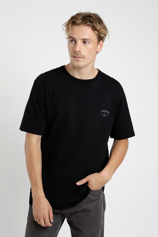Negro
